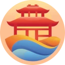 Ebisusbay